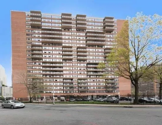 270 LUIS M MARIN Boulevard, JC, Downtown, NJ 07302