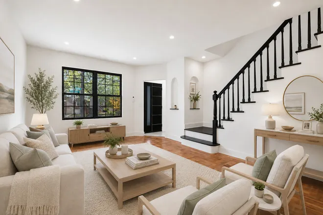 3068 NOSTRAND Avenue, Brooklyn, NY 11229