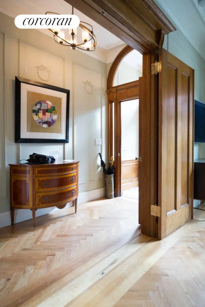 269 West 138th Street, New York, NY 10030