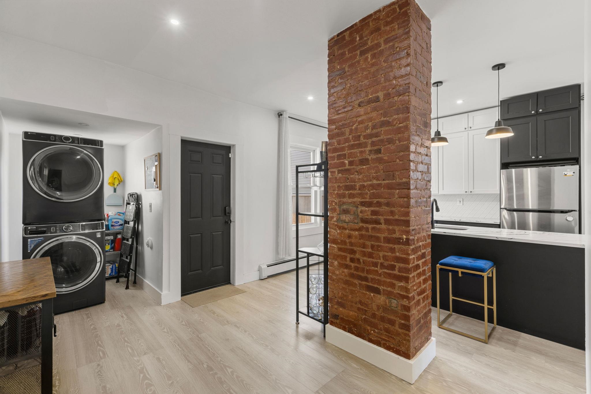 50 STEGMAN Street, Jersey City, JC Greenville, NJ 07305-4116 - Property photo 5 of 20