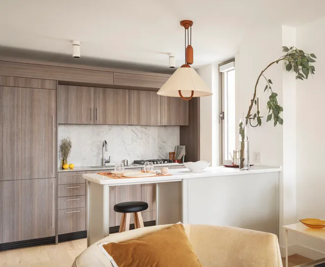 234 East 46th Street #1401, New York, NY 10017