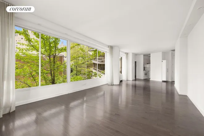 167 East 61st Street #5B, New York, NY 10065