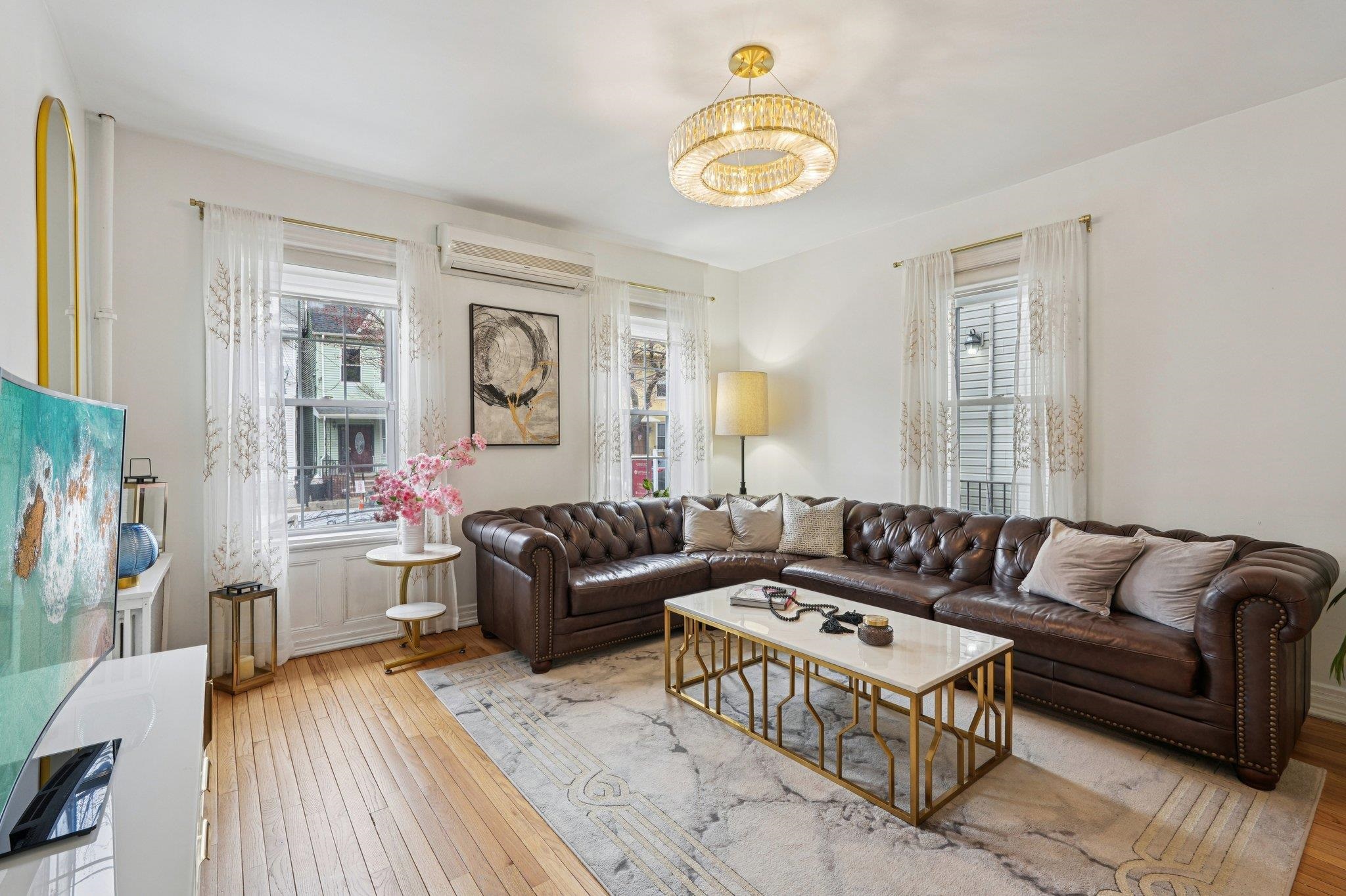 31 47th Street, Weehawken Township, Weehawken, NJ 07086 - Property photo 2 of 46