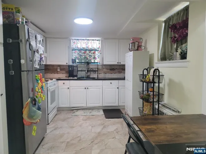 2430 8th #DB, Fort Lee, NJ 07024