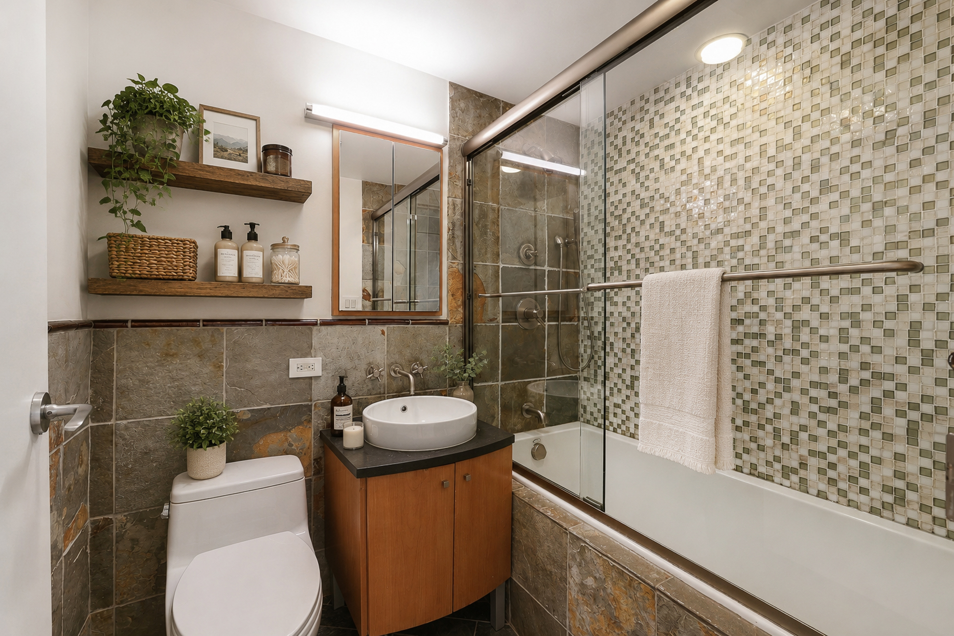 20 Broadway #301, Williamsburg, Brooklyn, NY 11211 - Property photo 4 of 13