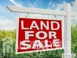 383 Hoffman Station Road, Monroe, NJ 08831