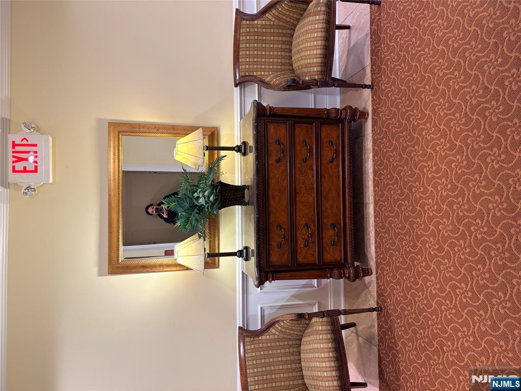 217 Sophee, Lakewood Township, Lakewood, NJ 08701 - Property photo 3 of 36