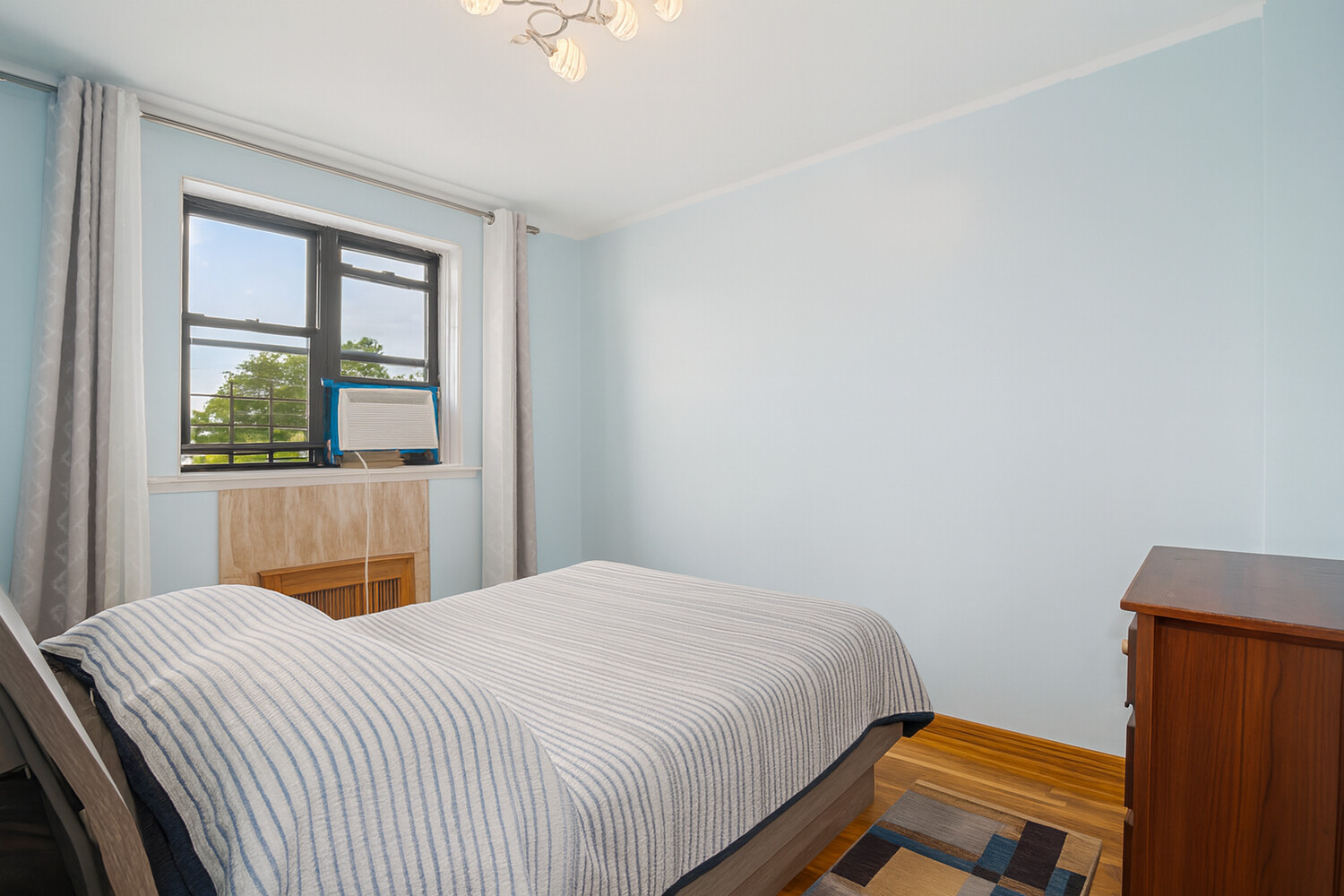 2615 Avenue O #5K, Midwood, Brooklyn, NY 11210 - Property photo 5 of 7