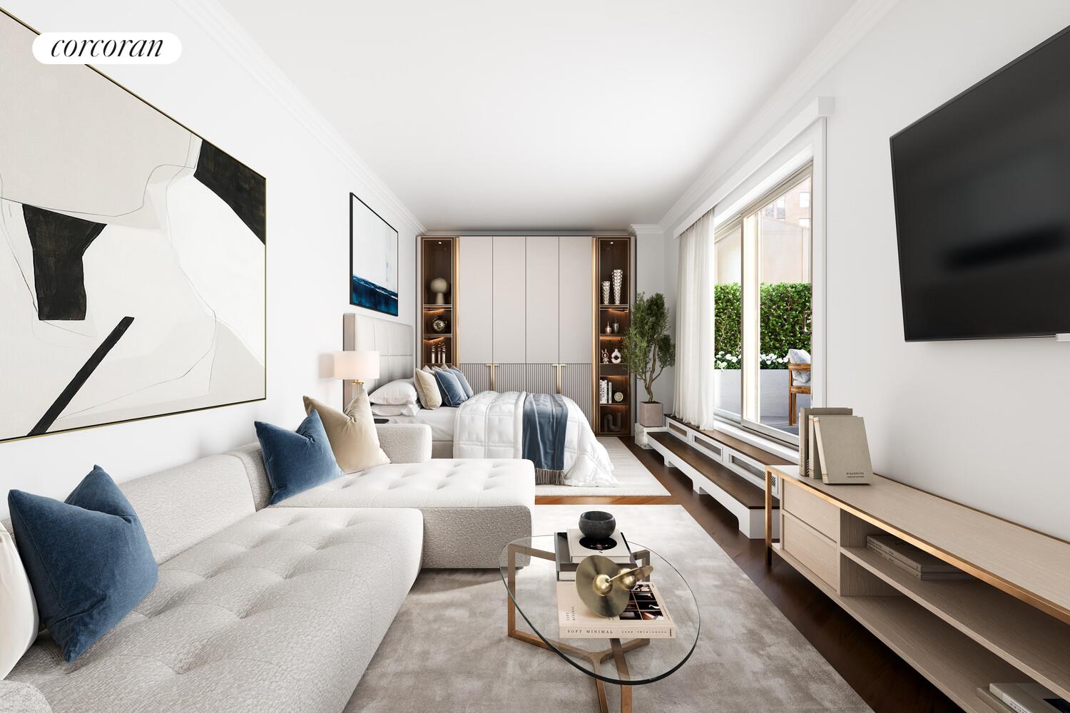 220 MADISON Avenue #PHC, Midtown, Manhattan, NY 10016 - Property photo 4 of 14
