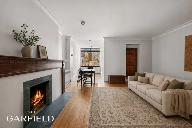 489 West END Avenue, New York, NY 10024