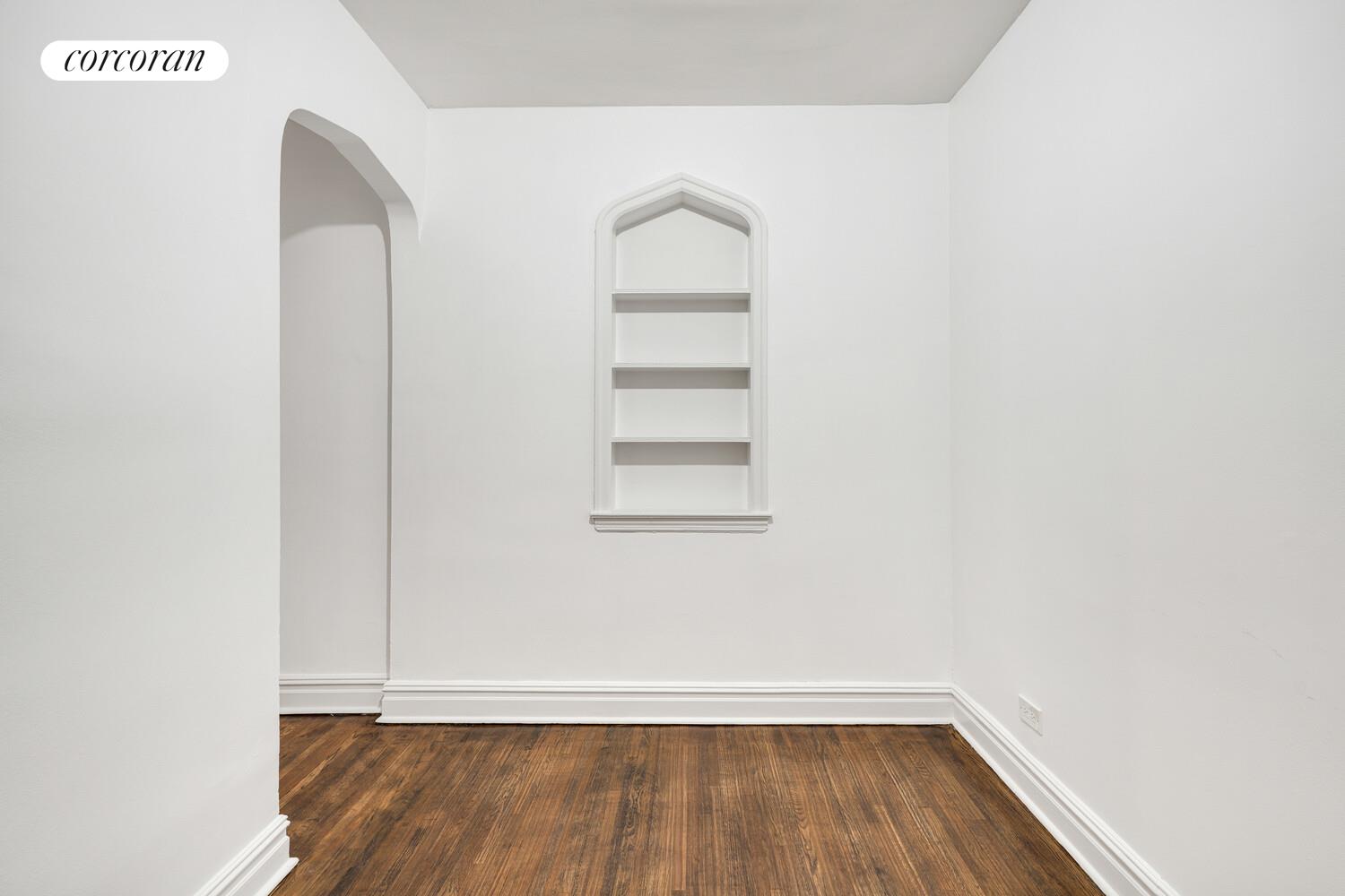 2601 Glenwood Road #2A, Flatbush, Brooklyn, NY 11210 - Property photo 4 of 14