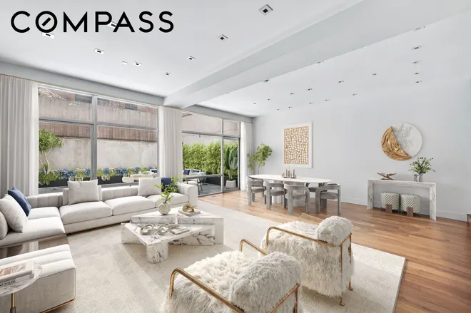91 East End Avenue #A, New York, NY 10028