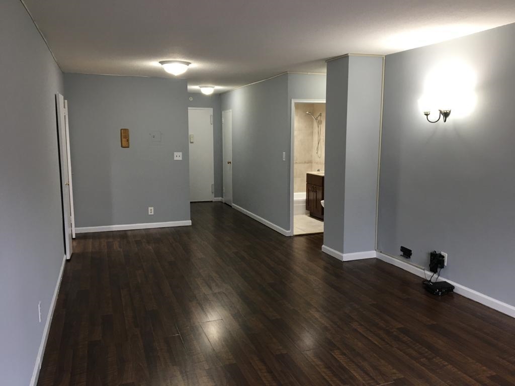 201 Street PAULS Avenue #2, Jersey City, JC Journal Square, NJ 07306 - Property photo 2 of 6