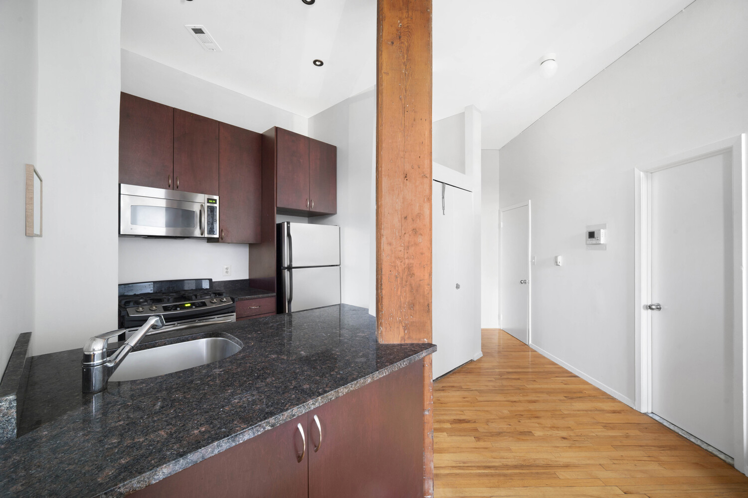 372 DEKALB Avenue #4K, Clinton Hill, Brooklyn, NY 11205 - Property photo 4 of 11