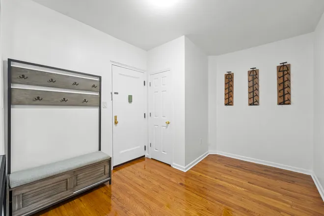 35-35 75th Street #401, Jackson Heights, NY 11372
