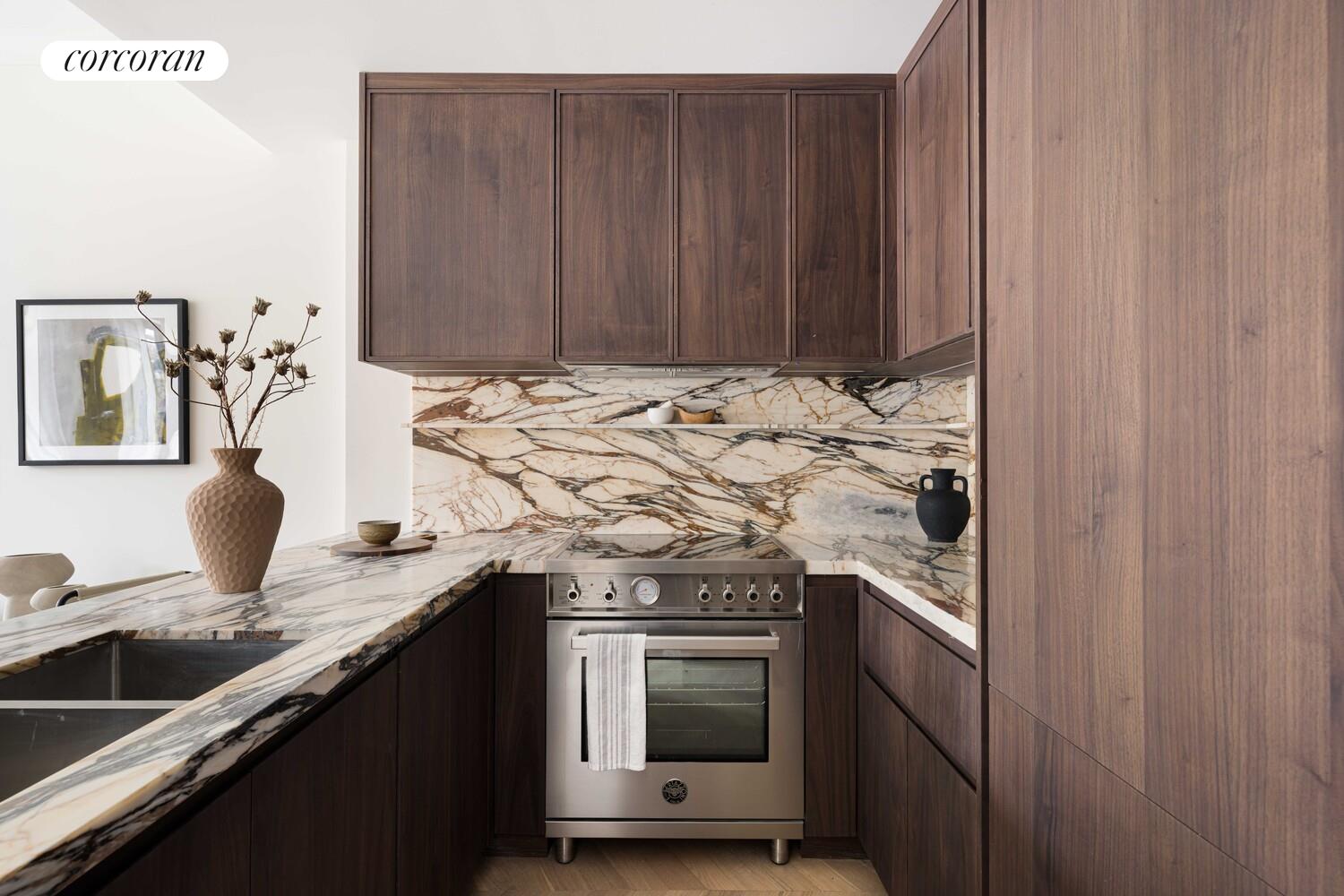 151 State Street #4, Brooklyn Heights, Brooklyn, NY 11201 - Property photo 5 of 7