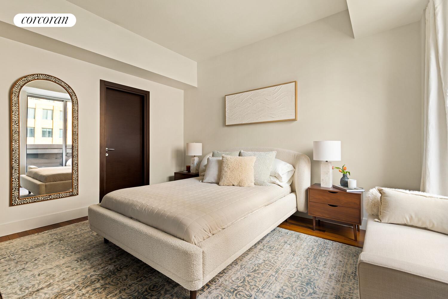 150 MYRTLE Avenue #603, Downtown Brooklyn, Brooklyn, NY 11201 - Property photo 5 of 9