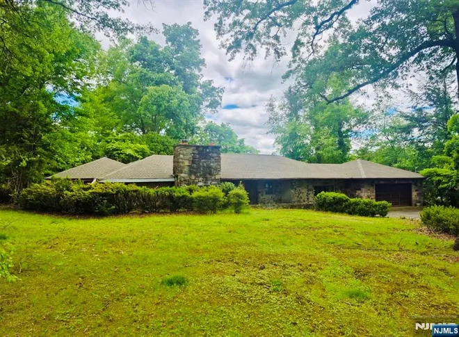 54 Ellicott, Wayne, NJ 07470