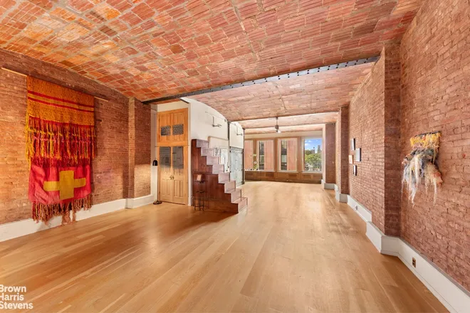 712 BROADWAY #3, New York, NY 10003