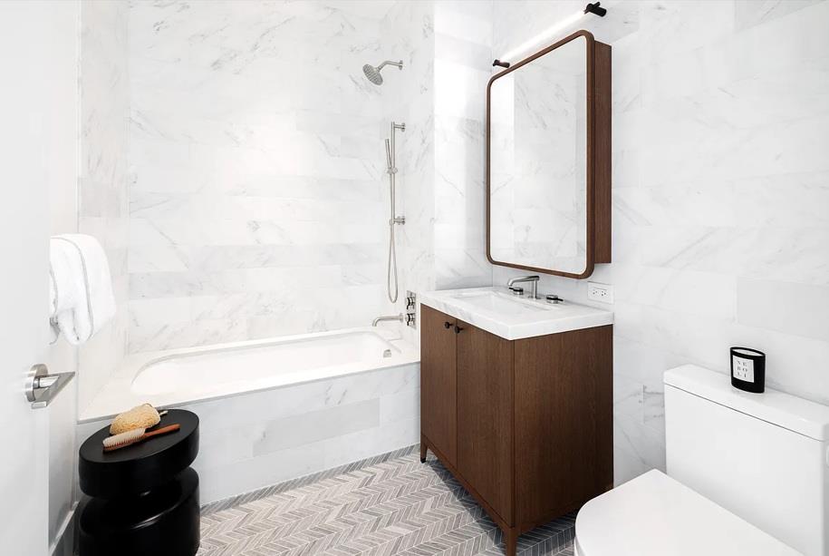 115 York Street #2-J, DUMBO, Brooklyn, NY 11201 - Property photo 4 of 18