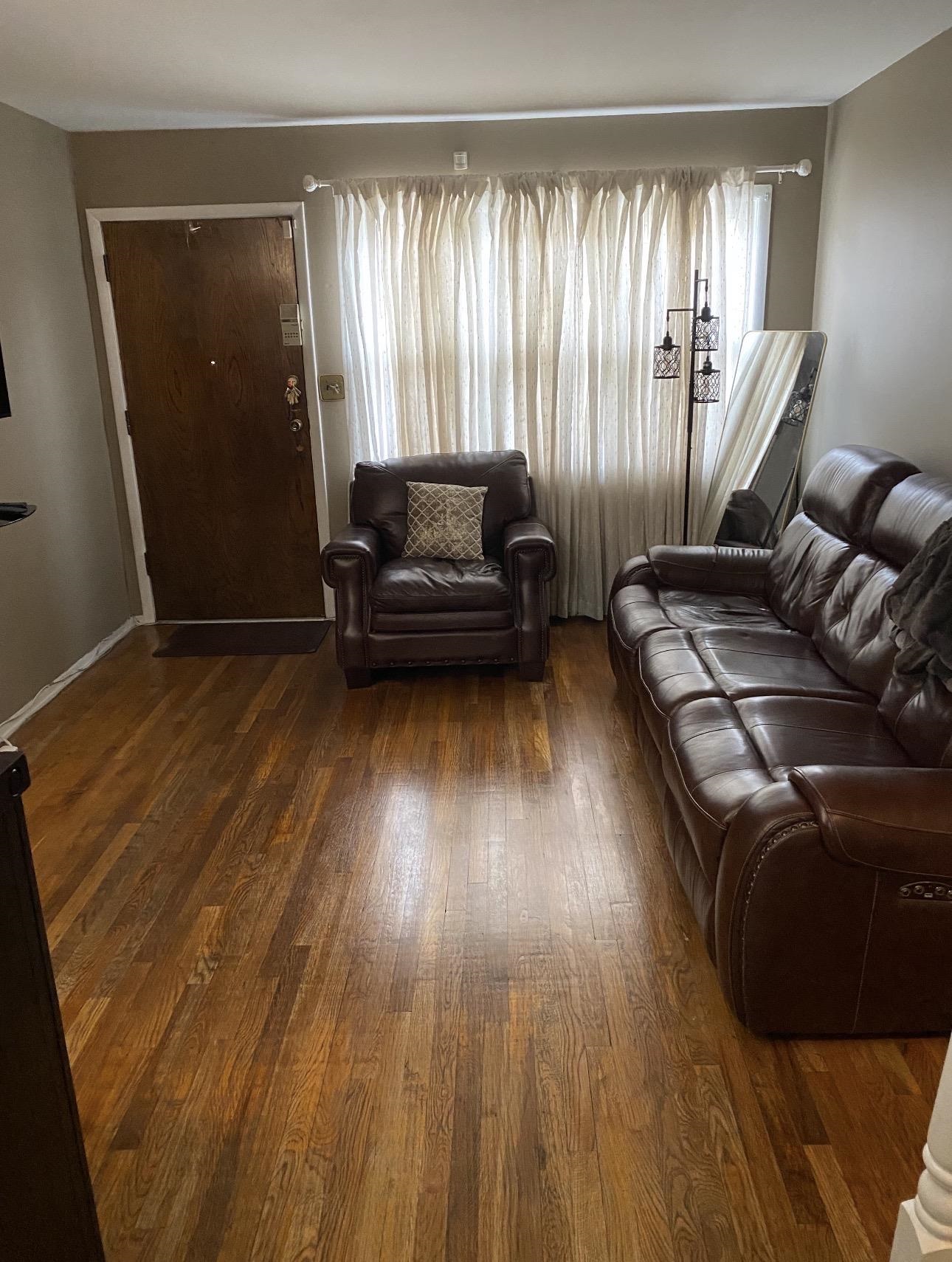 154 WEST SIDE Avenue, Jersey City, JC Greenville, NJ 07305-1316 - Property photo 3 of 7