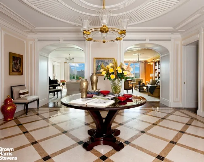912 5th Avenue #10THFLOOR, New York, NY 10021