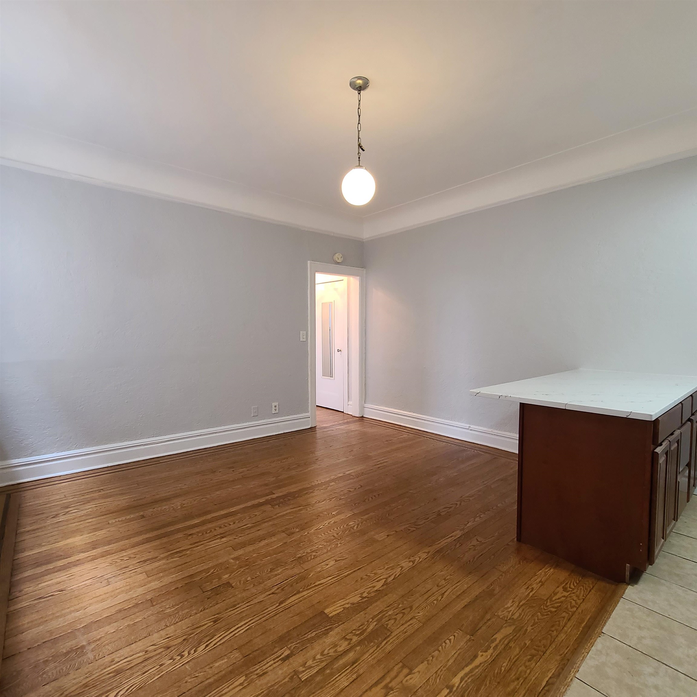 6015 Boulevard EAST, West New York Town, West New York, NJ 07093 - Property photo 4 of 19