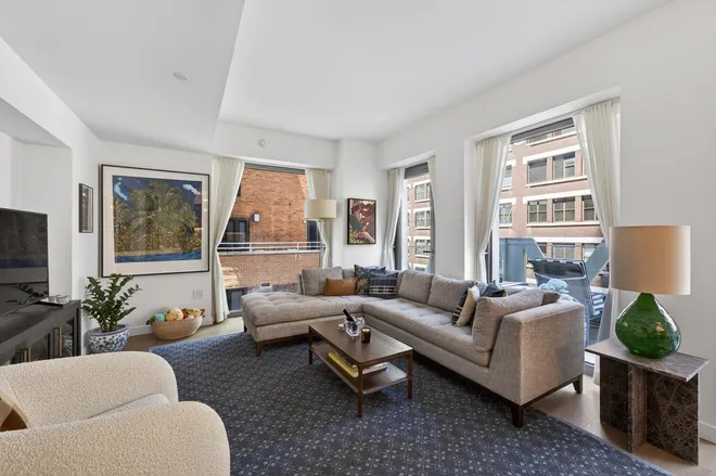 30 East 31st Street #9, New York, NY 10016