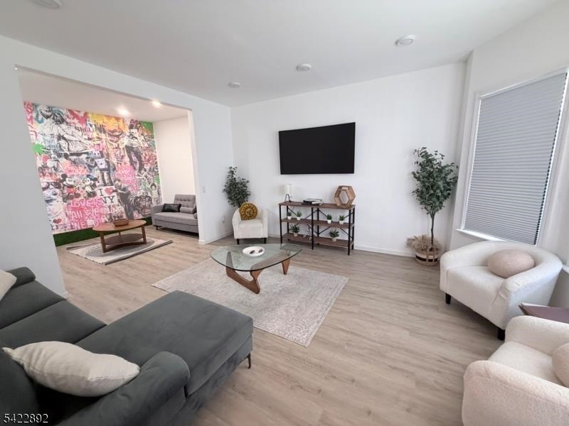 230 UNION Street, Jersey City, JC Bergen Lafayette, NJ 07304 - Property photo 5 of 22