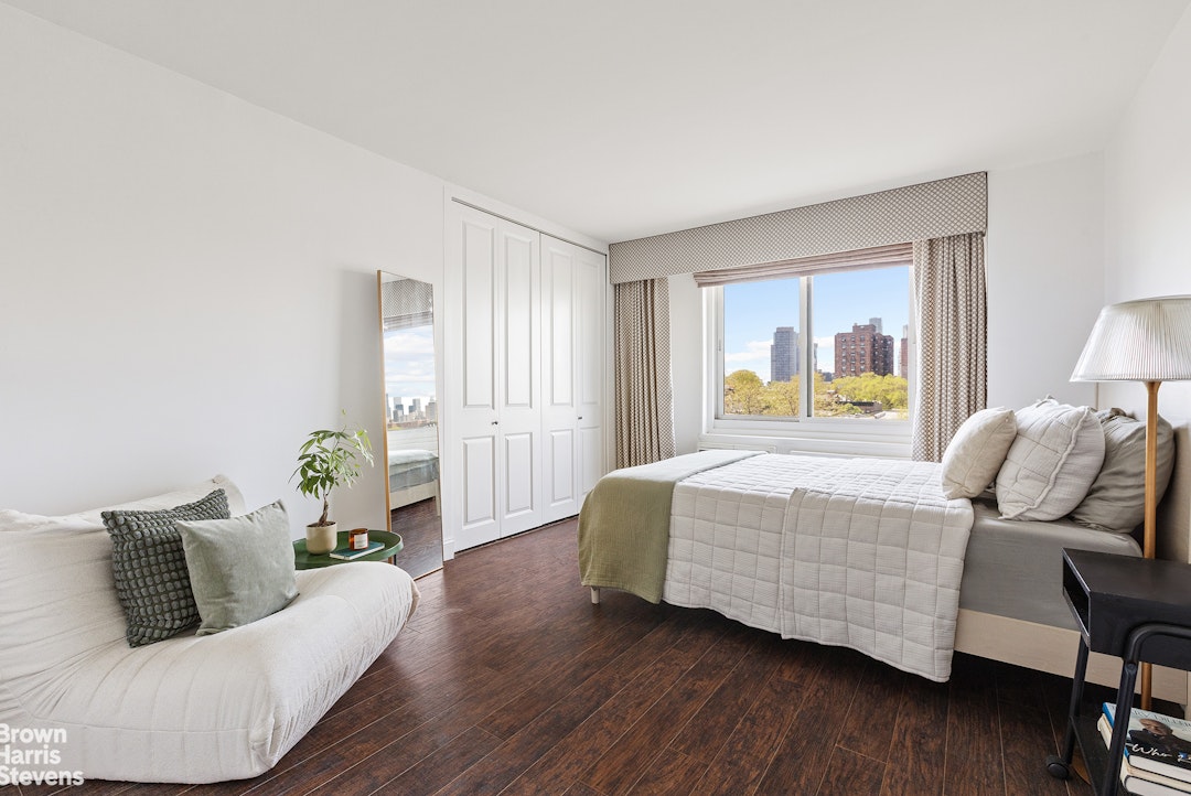 185 HALL Street #710, Clinton Hill, Brooklyn, NY 11205 - Property photo 4 of 7