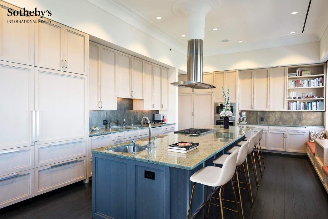 360 Furman Street #1216, Brooklyn Heights, Brooklyn, NY 11201 - Property photo 4 of 43