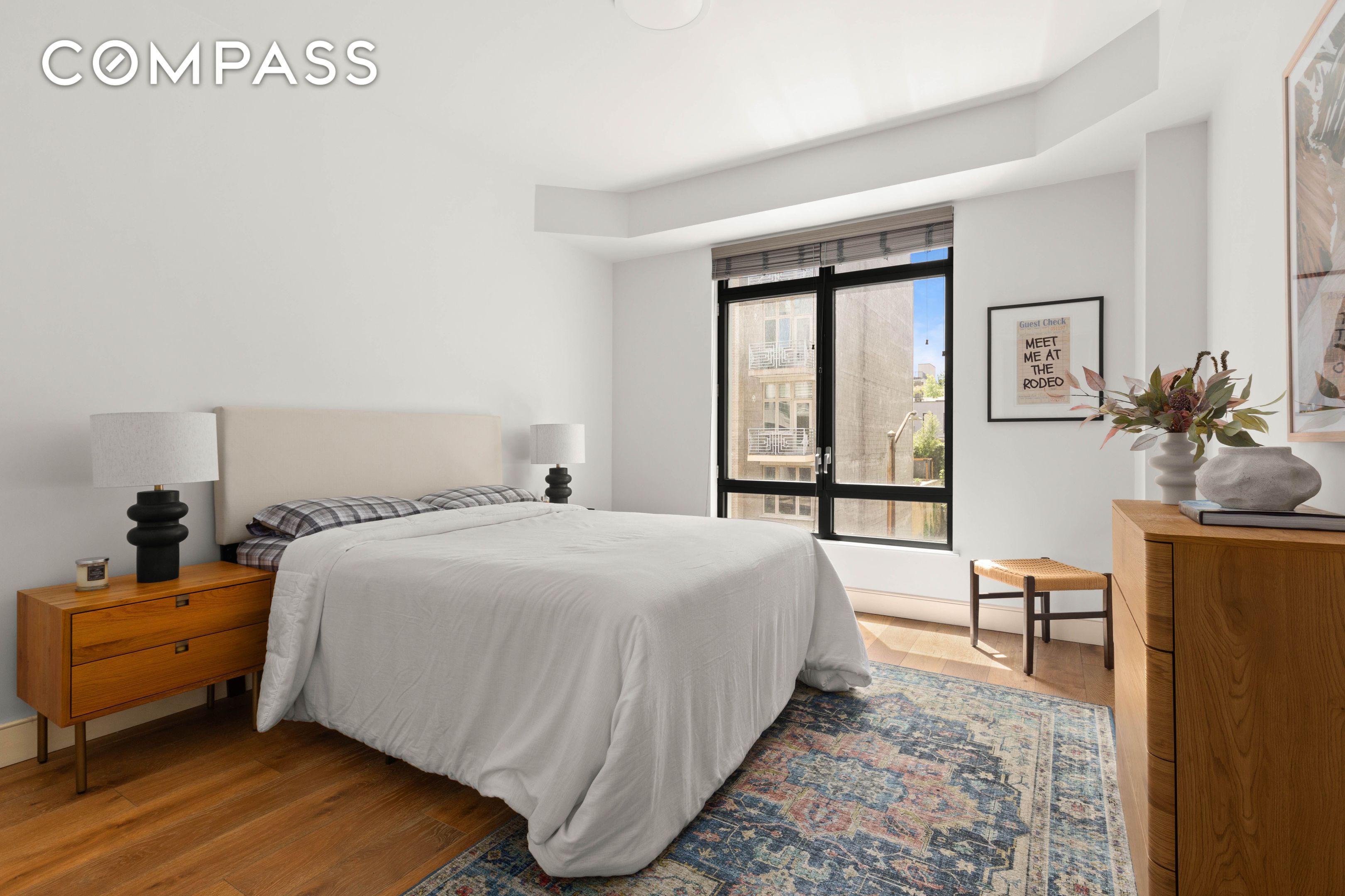 147 Hope Street #3F, Williamsburg, Brooklyn, NY 11211 - Property photo 4 of 10