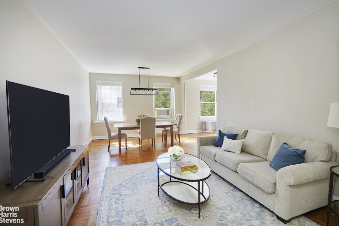 8701 SHORE Road #526, Fort Hamilton, Brooklyn, NY 11209 - Property photo 3 of 10