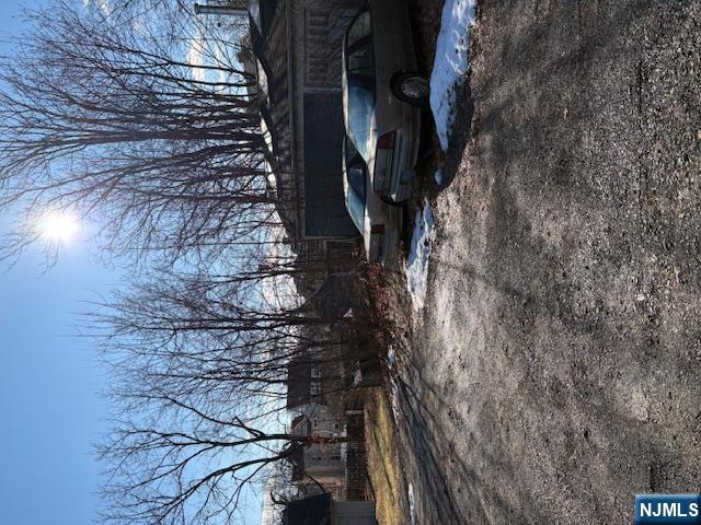 69 North Fullerton, Montclair Township, Montclair, NJ 07042 - Property photo 2 of 5