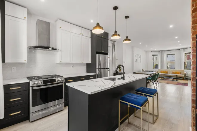50 STEGMAN Street, JC, Greenville, NJ 07305-4116