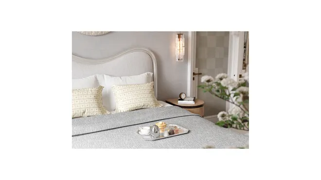 303 PARK Avenue #2407, New York, NY 10022