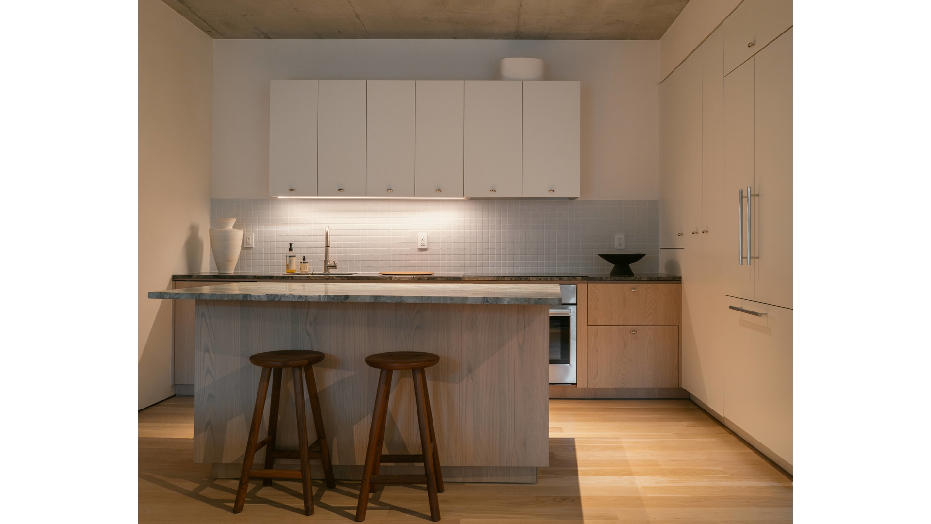 144 VANDERBILT Avenue #3E, Fort Greene, Brooklyn, NY 11205 - Property photo 5 of 24