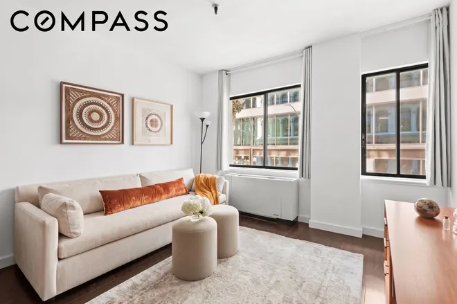 67 East 11th Street #219, New York, NY 10003