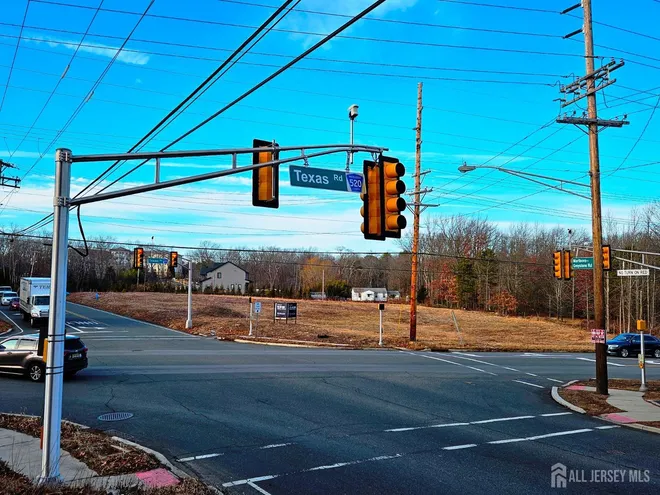 1122 Marlboro Road, Old Bridge, NJ 08857