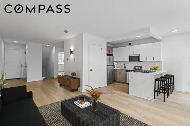 3112 Emmons Avenue #3120A2, Brooklyn, NY 11235