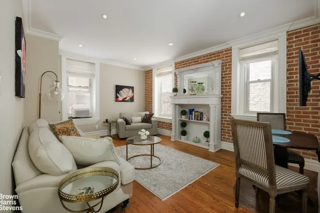 1326 MADISON Avenue #23, New York, NY 10128