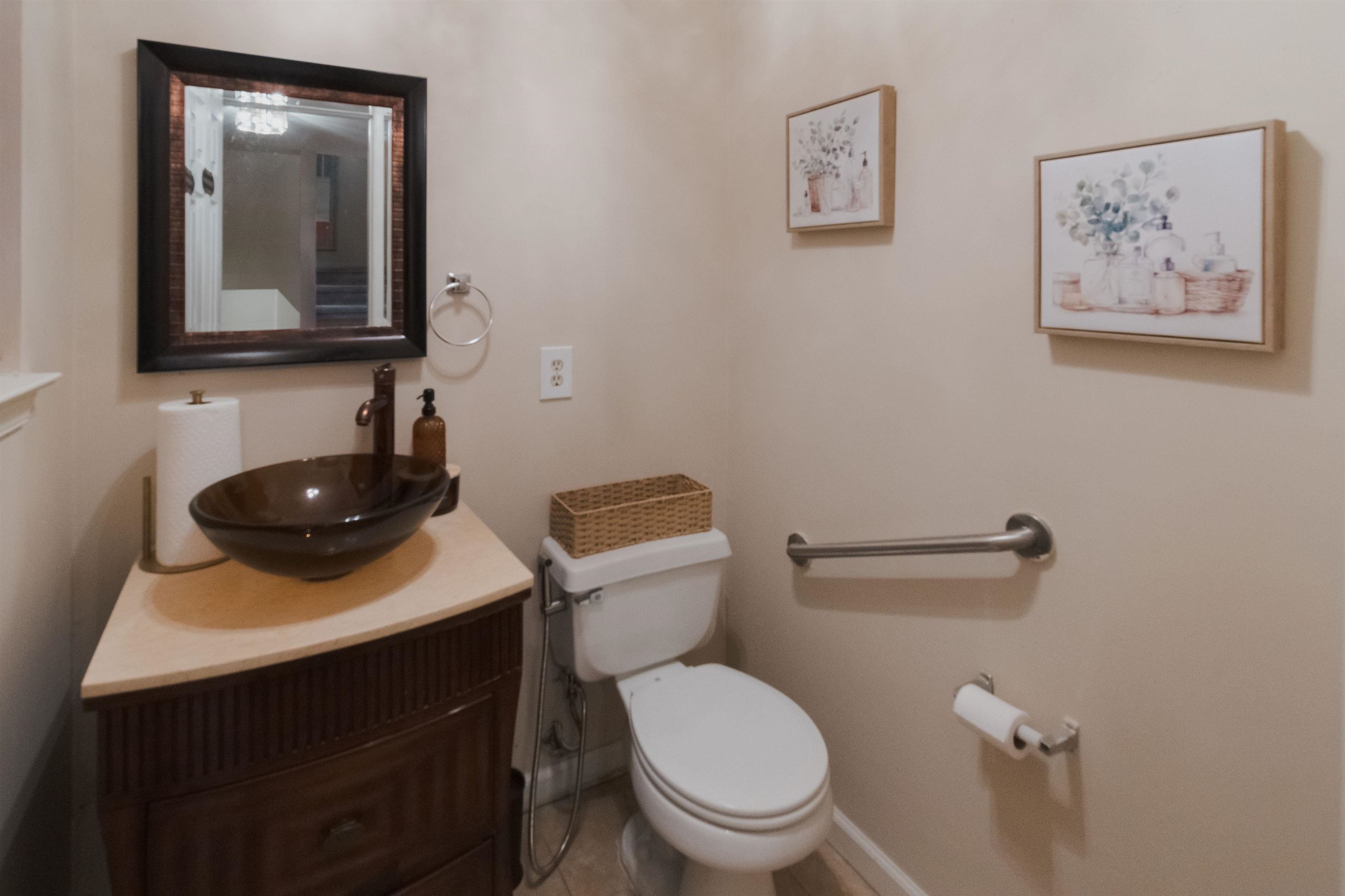 59 MORNING WATCH Road, Wayne Township, Wayne, NJ 07470 - Property photo 4 of 12