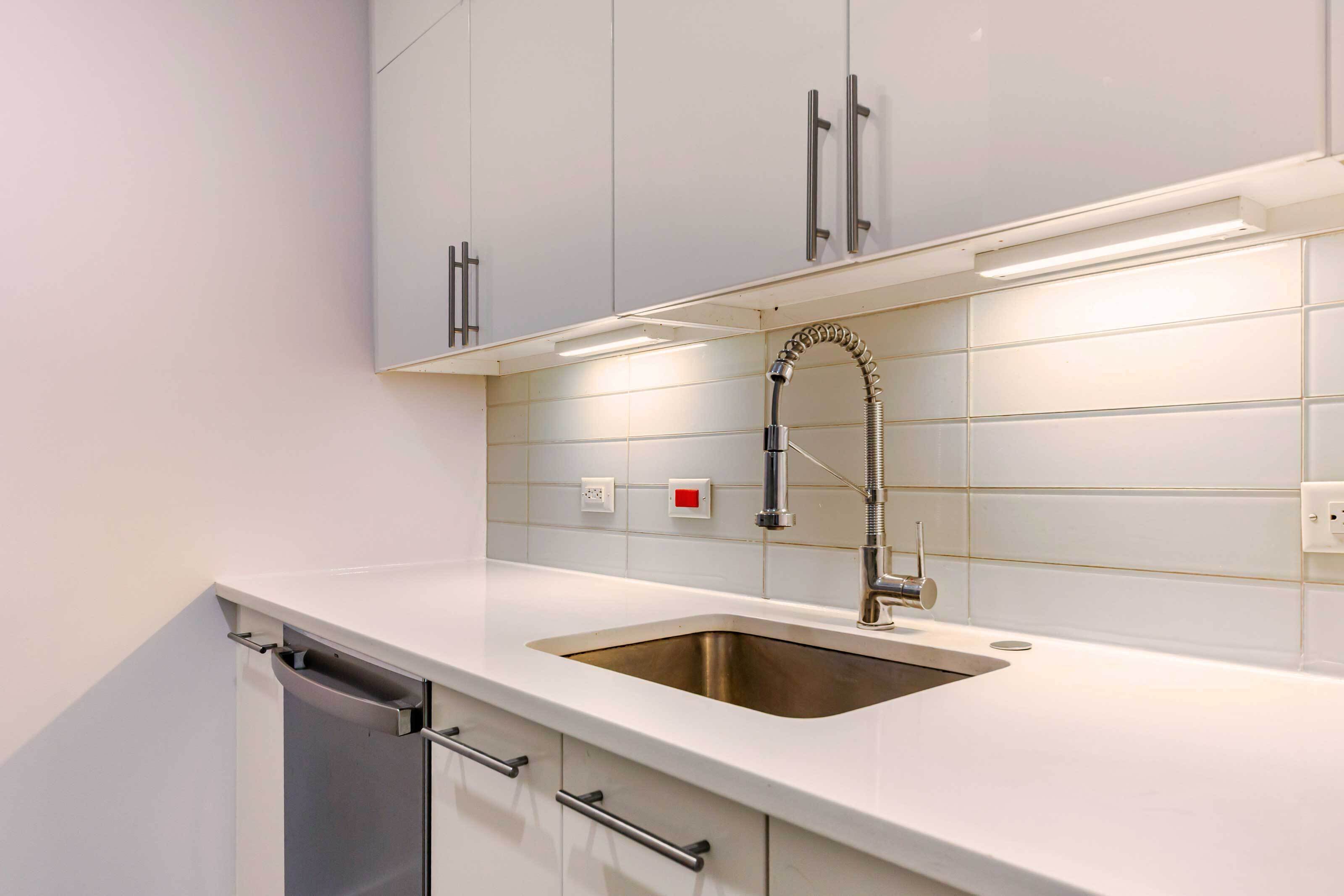 72 Steuben Street #2A, Clinton Hill, Brooklyn, NY 11205 - Property photo 4 of 16