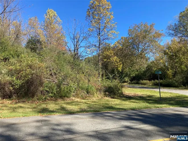 1 Bridge, Knowlton, NJ 07832