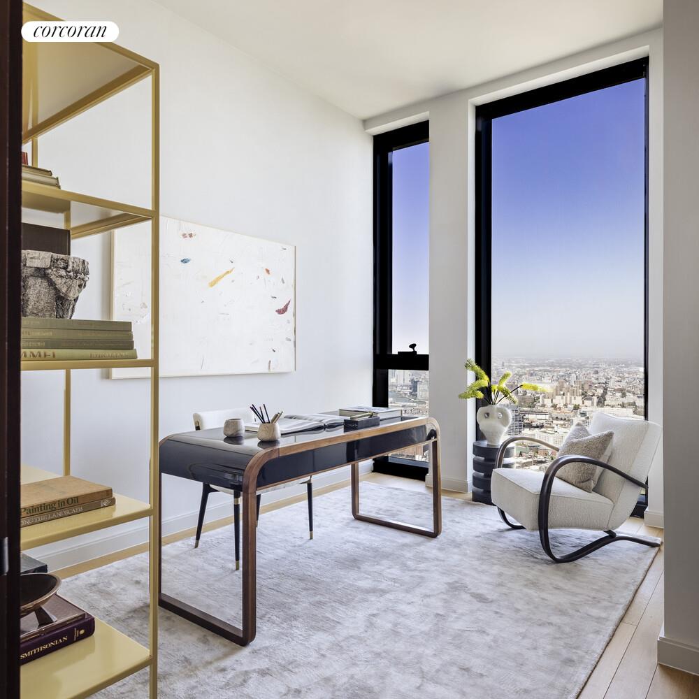 85 FLEET Street #54A, Downtown Brooklyn, Brooklyn, NY 11201 - Property photo 4 of 7