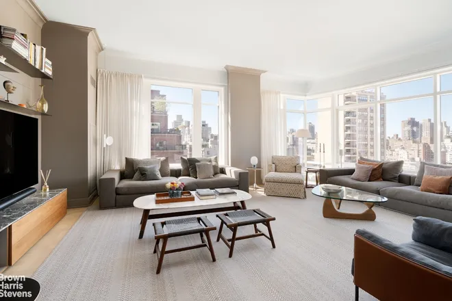 200 East 79th Street #18A, New York, NY 10075