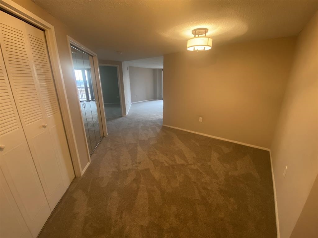 1836 HARMON COVE TOWER, Secaucus Town, Secaucus, NJ 07094 - Property photo 2 of 26