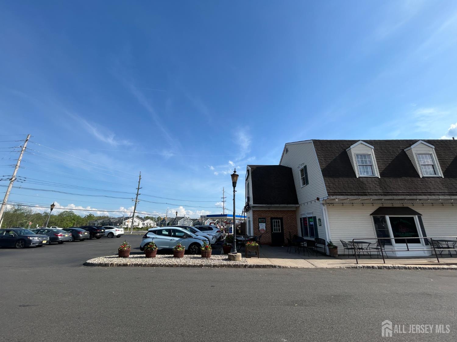 856 US Highway 206 Highway, Hillsborough Township, Hillsborough, NJ 08844 - Property photo 4 of 40
