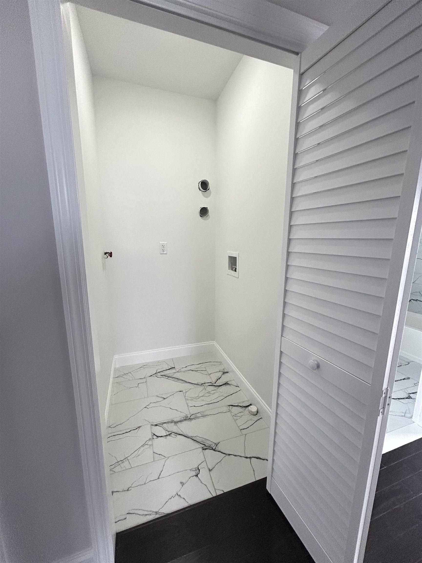 47 COTTAGE Street, Bayonne City, Bayonne, NJ 07002 - Property photo 5 of 28