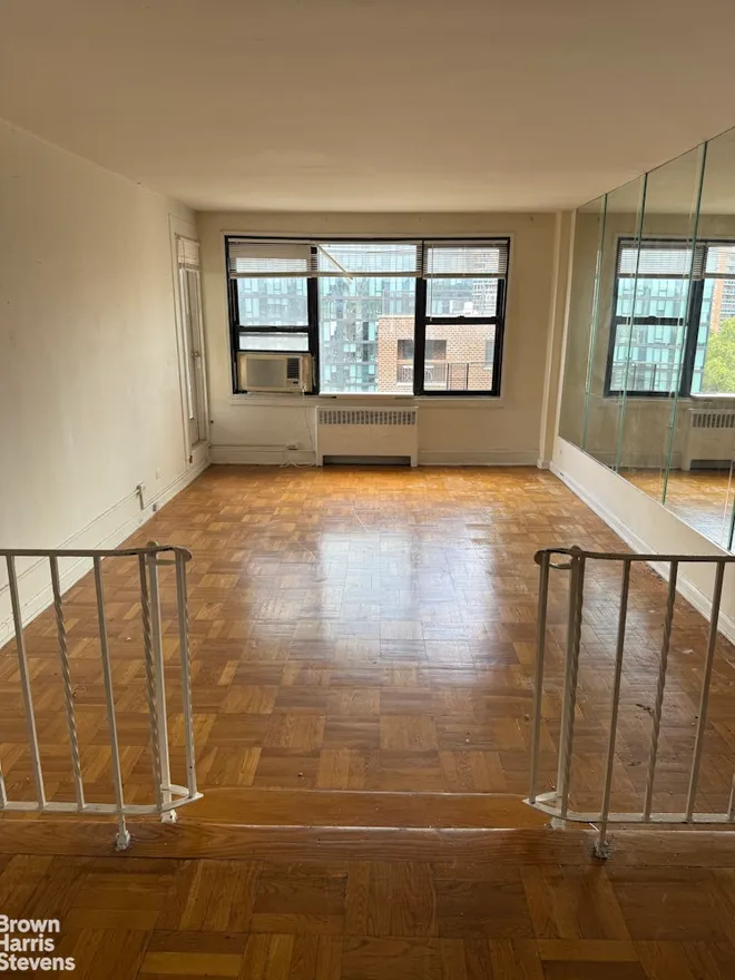 98-22 63rd Drive #7B, Rego Park, NY 11374